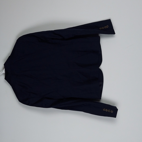 NWT J Crew Women's Blazer size 4 - Picture 6 of 6